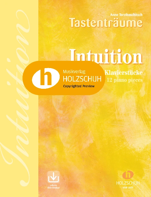 Intuition